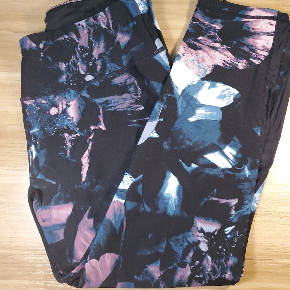 Calvin Klein Performance Leggings XL